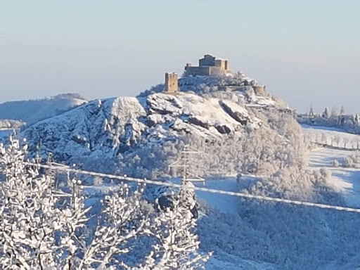 Colline di Selvapiana e Canossa Soc.Cons.A R.L. Gallery - Italy
