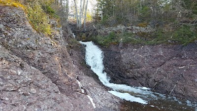Photos of Brockway Mountain Wildlife Sanctuary