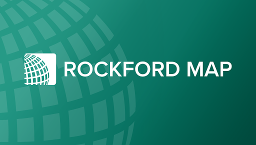 Rockford Map - Thumbnail
