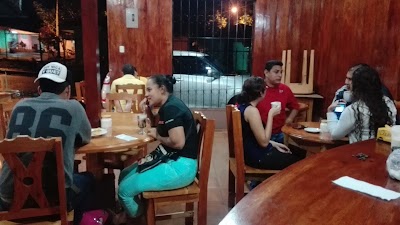 Photos of Rancho Del Caf&eacute;