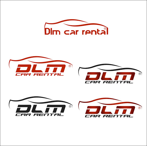 Dalaman Rent a Car,Dalaman DLM Car Rental