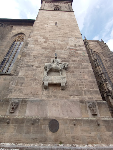 Güllbrünnlein - Visual