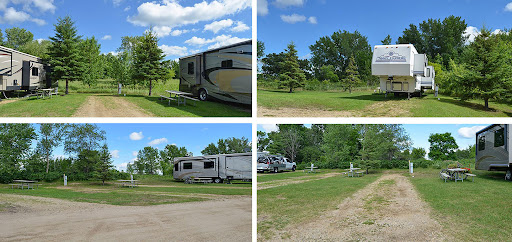 RV There Yet? (Formerly Alexandria RV Park) - Thumbnail