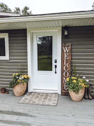 Yellowhead Home & Glass Ltd