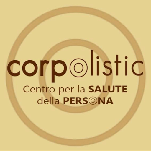 Corpolistic - Thumbnail