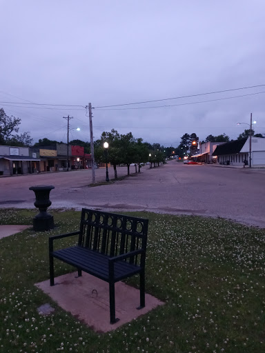 Vardaman Sweet Potato Festival - Thumbnail