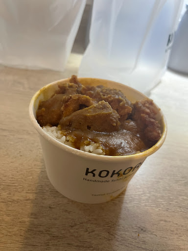 KOKORO Chichester - Thumbnail
