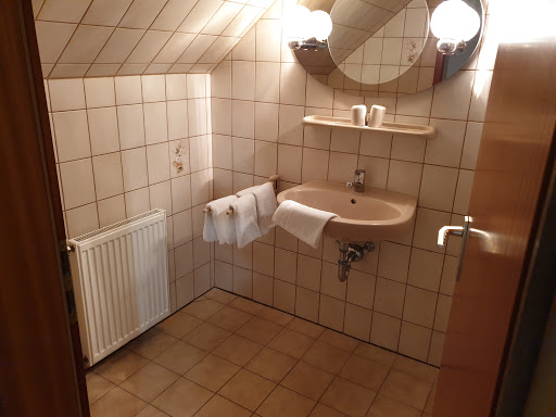 Gasthaus Brünjes - Thumbnail