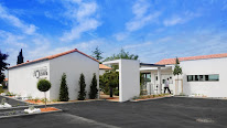 Restaurant L'Aquarelle à Breuillet