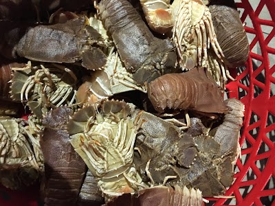 Photos of Mlob Chrey Seafood Restaurant