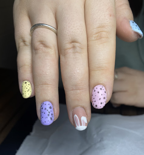 El’s House Of Beauty