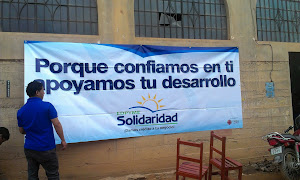 EDPYME SOLIDARIDAD 7