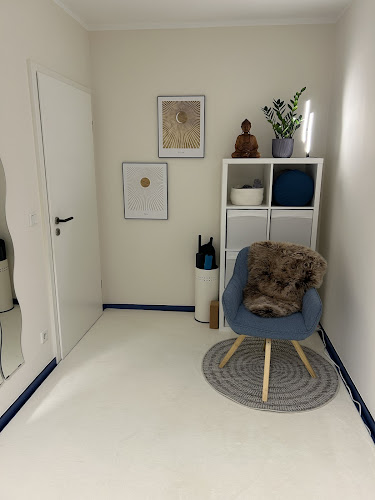 systemICH - Familientherapie, systemisches Coaching und Beratung