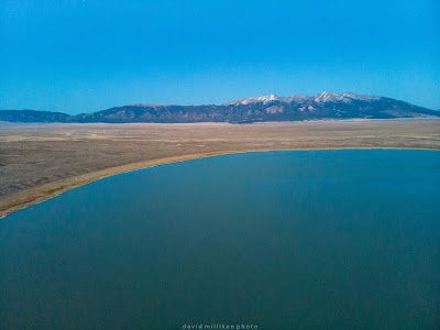 San Luis Valley