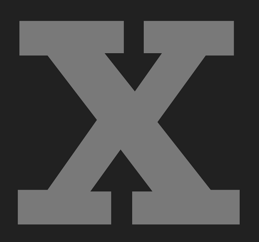 X Training and Development - Visual