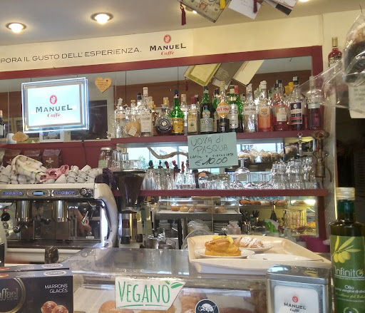 Pasticceria Conca d'Oro - Thumbnail