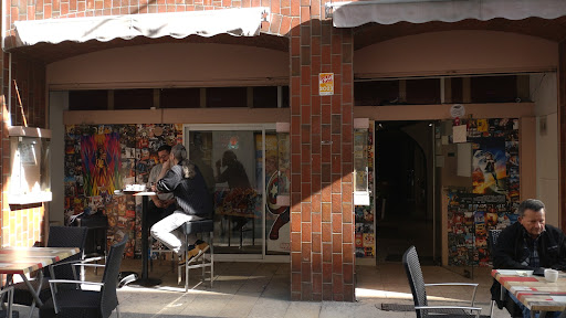 Photo 9 - POINTACOS