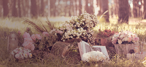 Art of Bloom Florist - Thumbnail