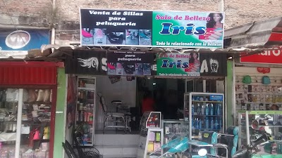 Photos of Sala De Belleza Iris