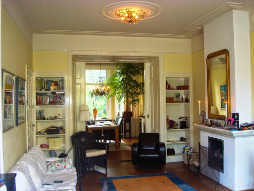 Boutique Hotel Sycamore - Thumbnail