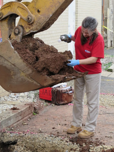 ADS Environmental, Inc.