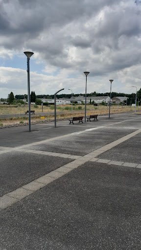 Flers - Visual
