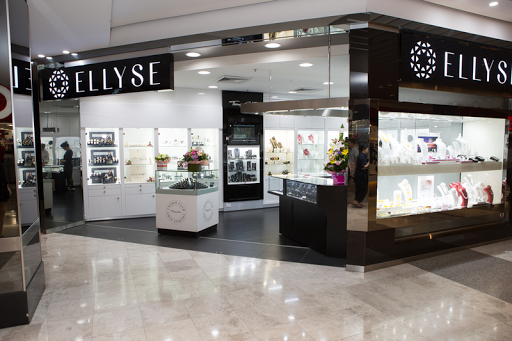 Ellyse Jewellers Hurstville