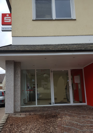 Kreissparkasse Weilburg - SB-Filiale Gallery - Germany