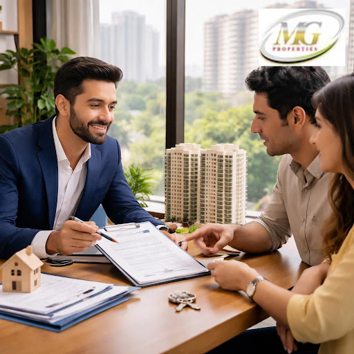 Looking to buy or rent a home in Thane West and want the best possible deal? Smart negotiation ca… post image
