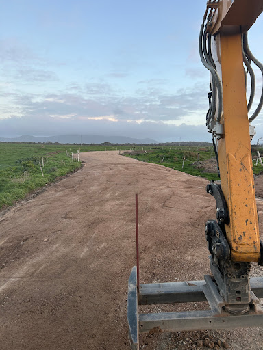 GM Contracting Gallery - Australia