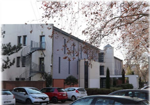 Initiative Portes de Provence - Thumbnail
