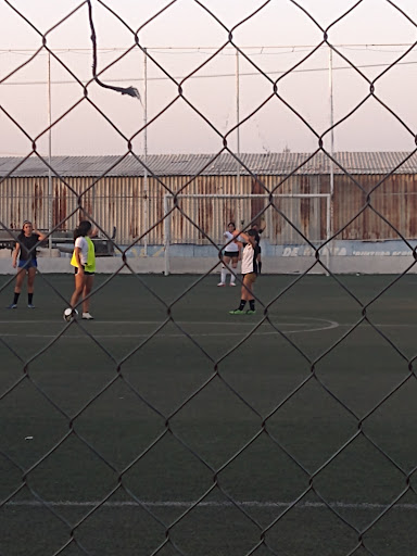 Premier Soccer Juárez - Thumbnail