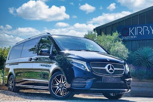 Photo n°14 de Alp Transfer à Chanaz (Service de transport)