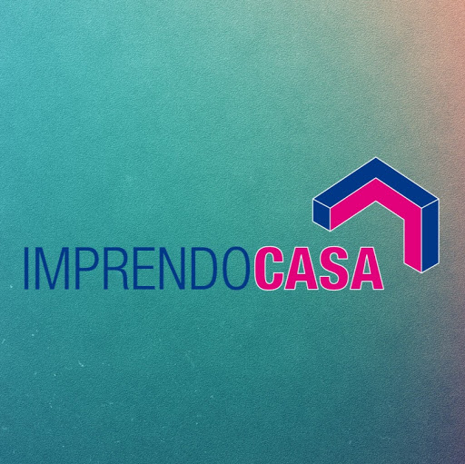 Imprendocasa - Visual