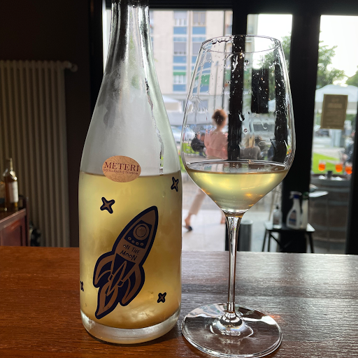 Quinta Pietra Enoteca & Wine Bar - Thumbnail