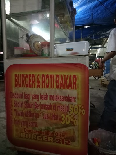 Photos of Hamster Ternakan Sendiri