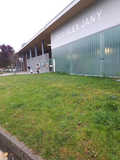 Argoulets - Visual