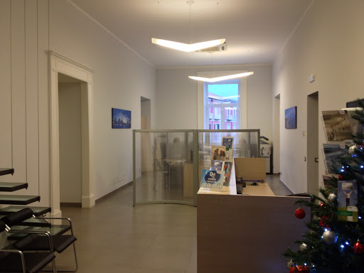 Assinvest sas di Fabio Carotenuto