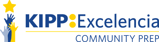 KIPP Excelencia Community Prep - Thumbnail