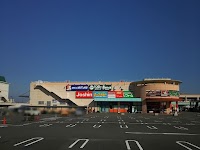 ジョーシン宇治店