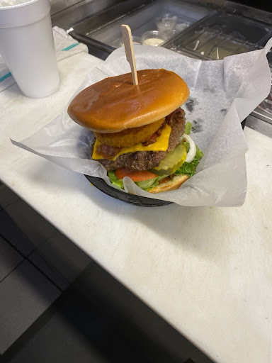 A's Pub and Grub - Thumbnail