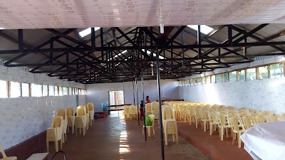 Photos of Cactus Apartments, Gitimbine Meru