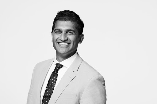 Brown Immigration Law