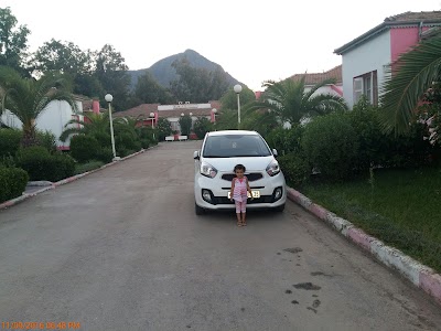 Photos of Centre de vacances Sonatrach
