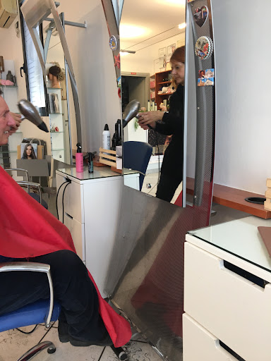 Belli + Belli di Reali Antonella