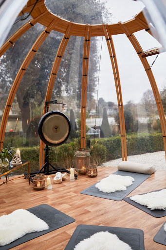 site_photo4