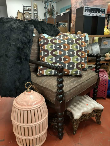 Hub City Resellers Gallery - United States
