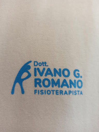 Dott. Ivano Romano - Thumbnail