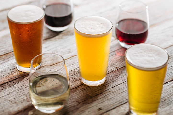 Urban Plates by null