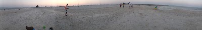 Photos of Praia da Costa do Sol
